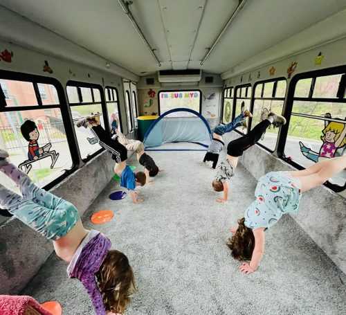 kiddos-upside-down- (1)